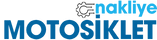 İstanbul Aydın Arası Motosiklet Nakliye